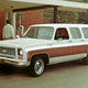 Illustration for article titled 1980s SUVs: The Missing Link.